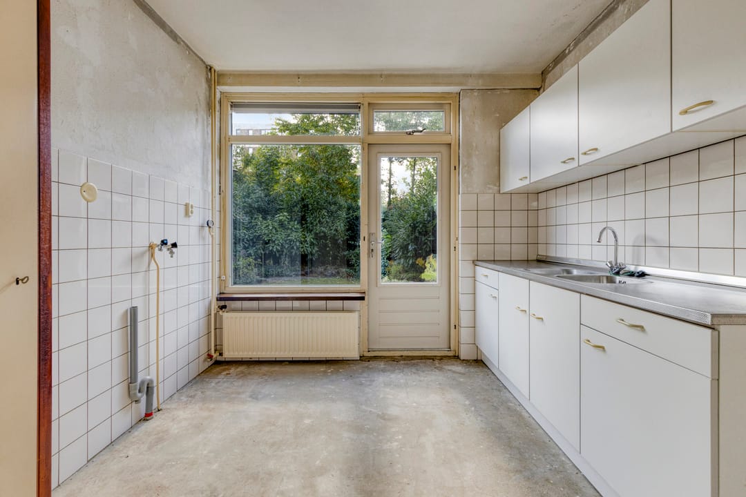 Foto 11 van Teilingen 34