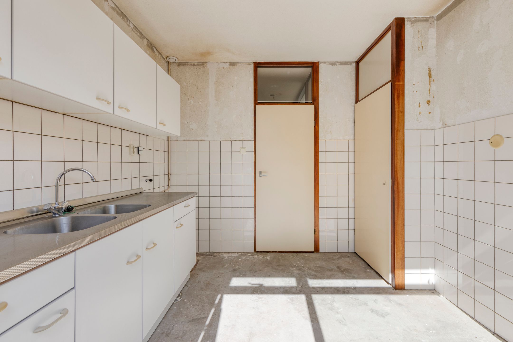 Foto 12 van Teilingen 34