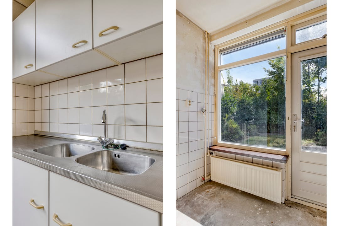 Foto 13 van Teilingen 34