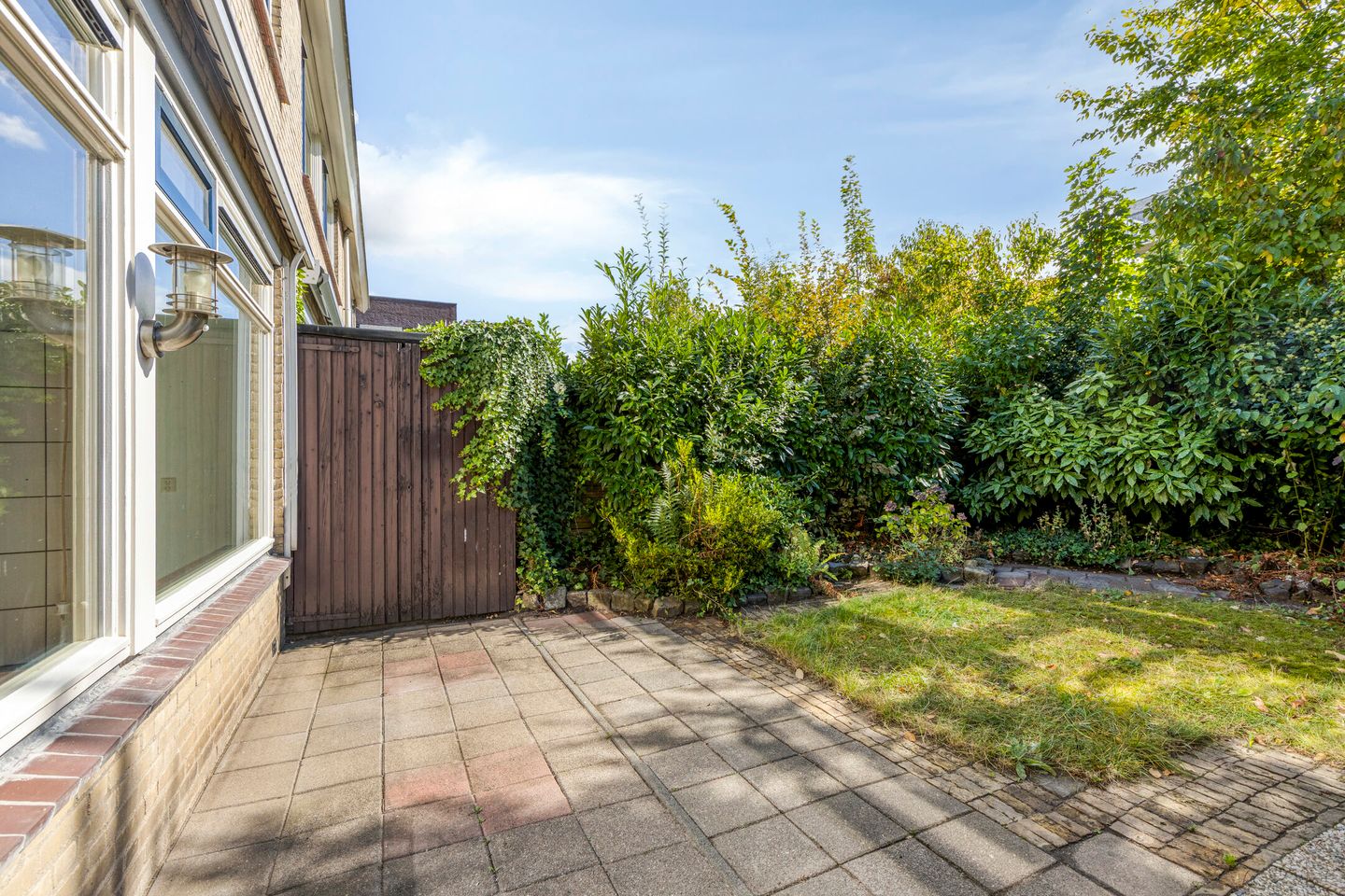 Foto 14 van Teilingen 34