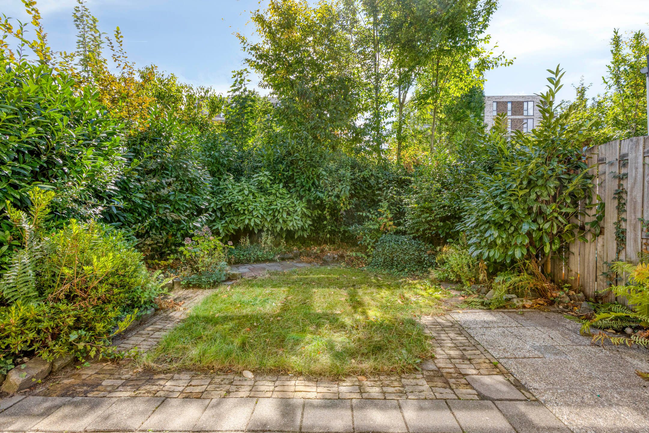 Foto 15 van Teilingen 34