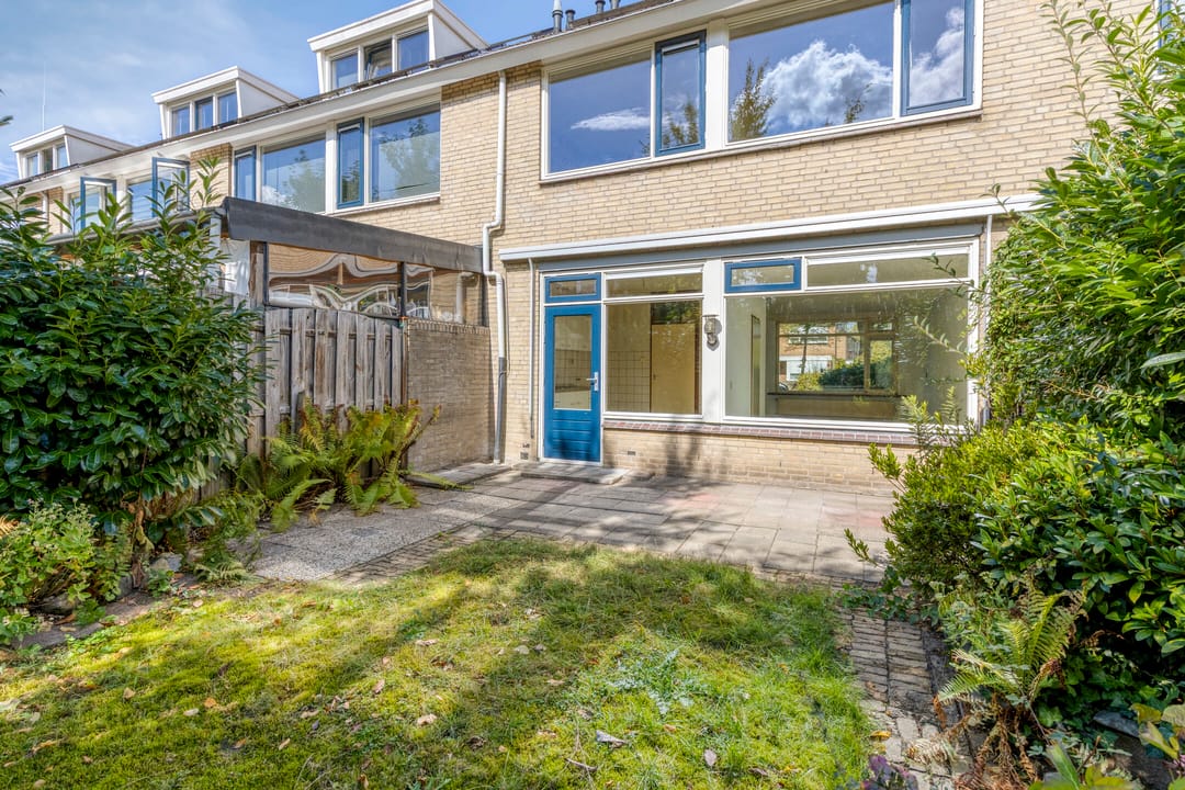 Foto 17 van Teilingen 34