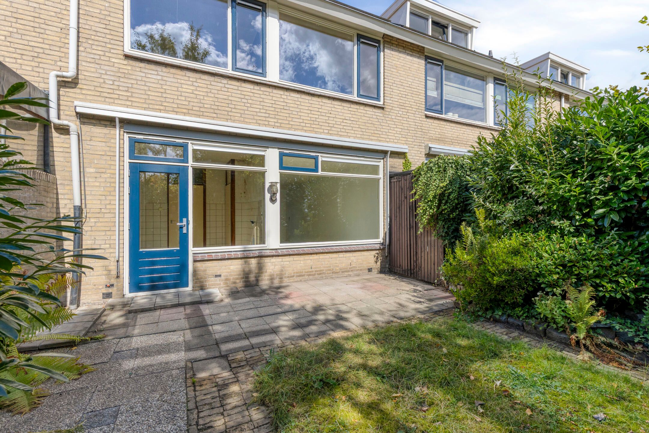 Foto 18 van Teilingen 34