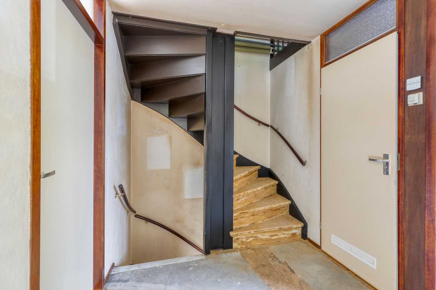 Foto 19 van Teilingen 34