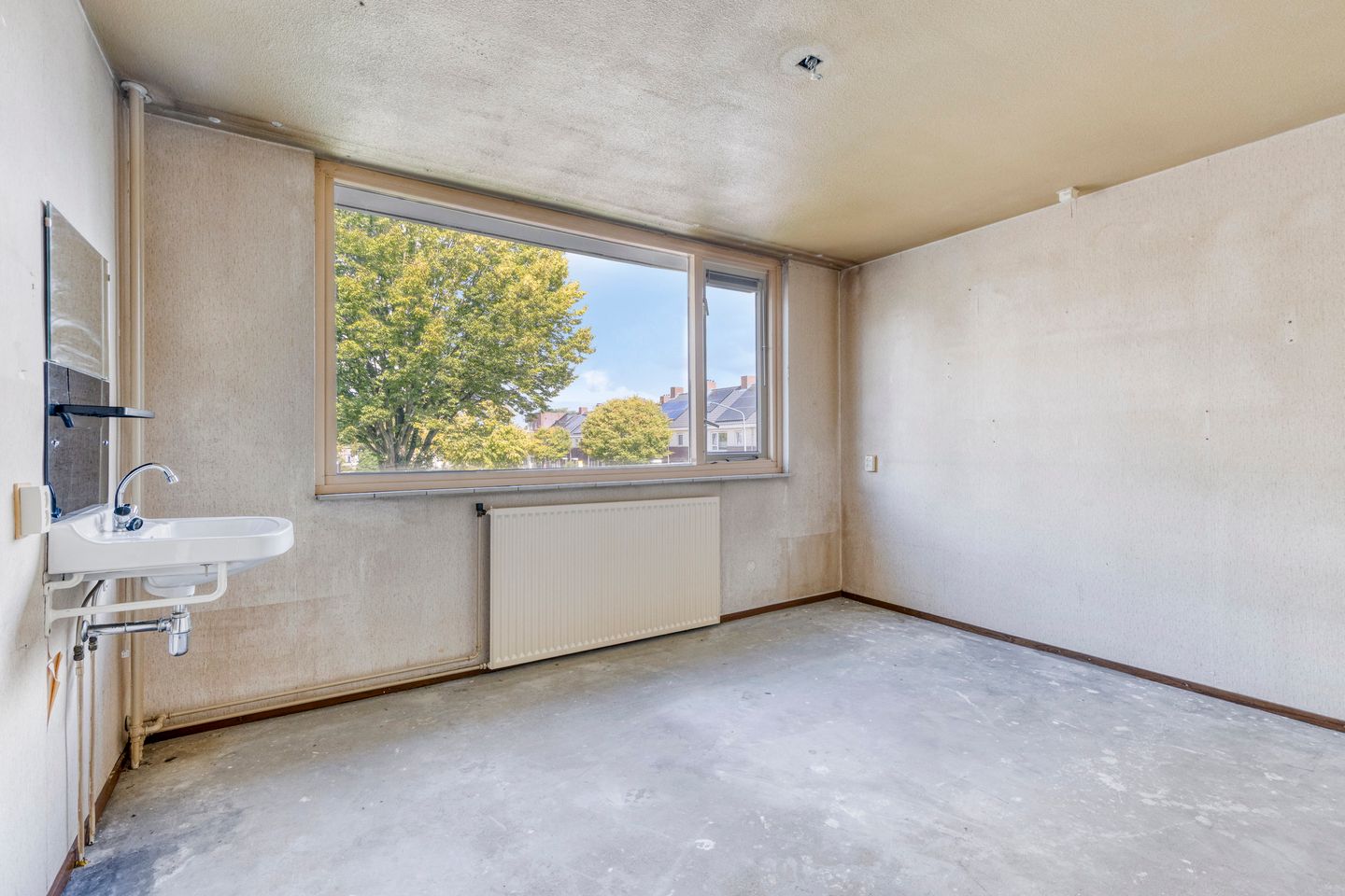 Foto 20 van Teilingen 34