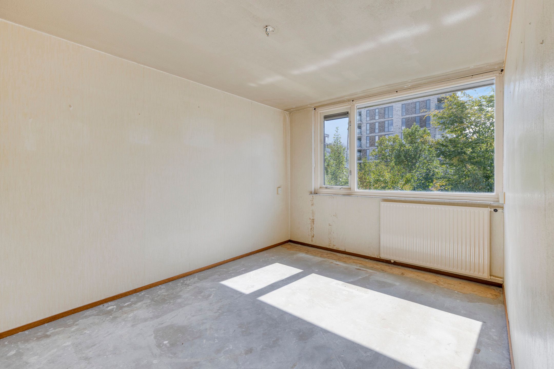 Foto 21 van Teilingen 34