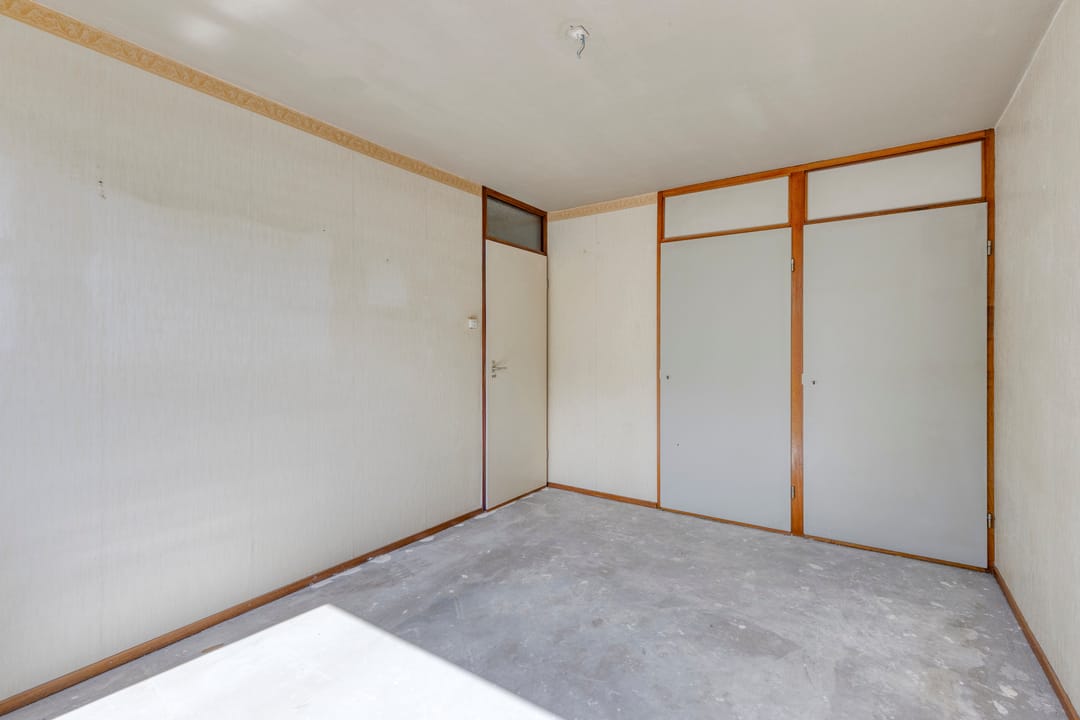 Foto 22 van Teilingen 34