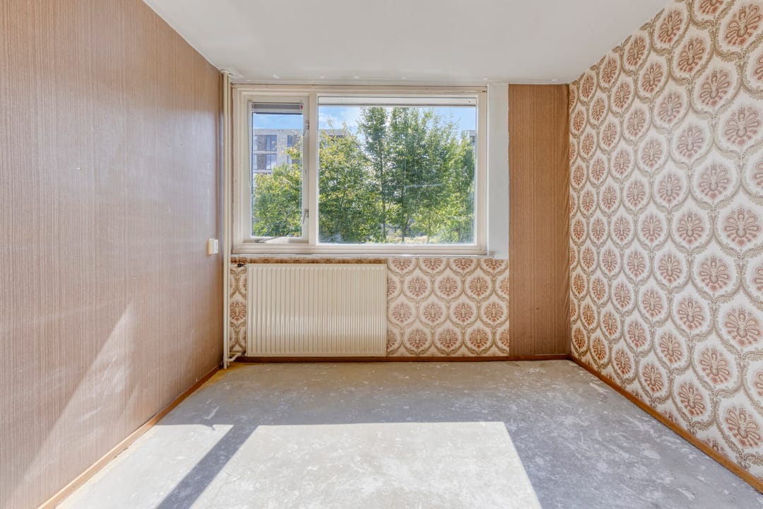 Foto 23 van Teilingen 34