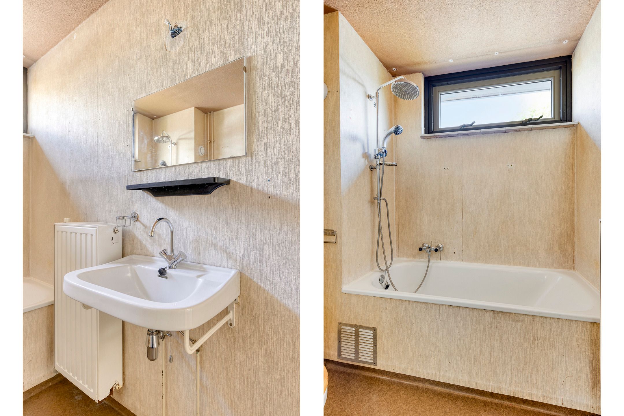 Foto 24 van Teilingen 34