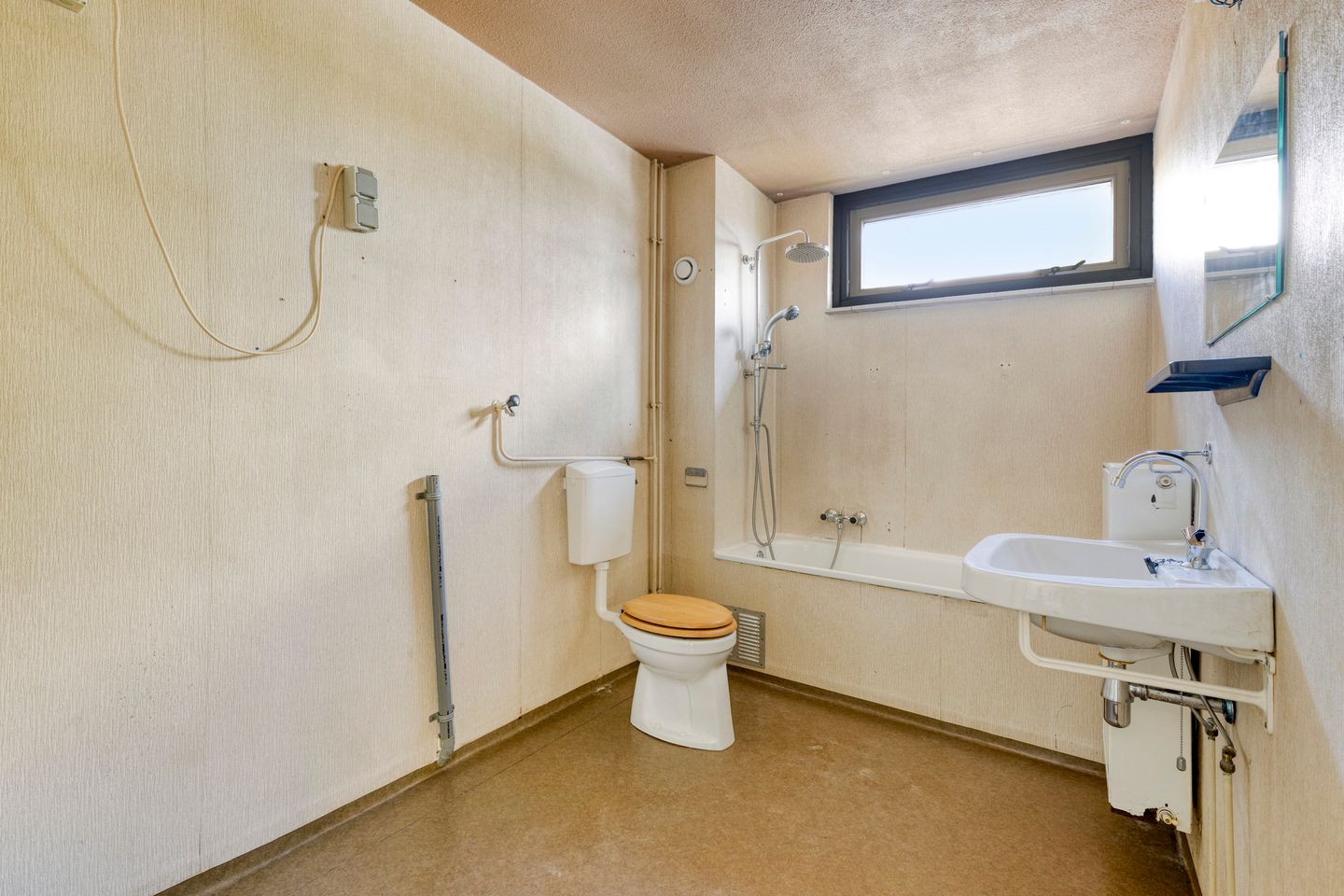 Foto 25 van Teilingen 34