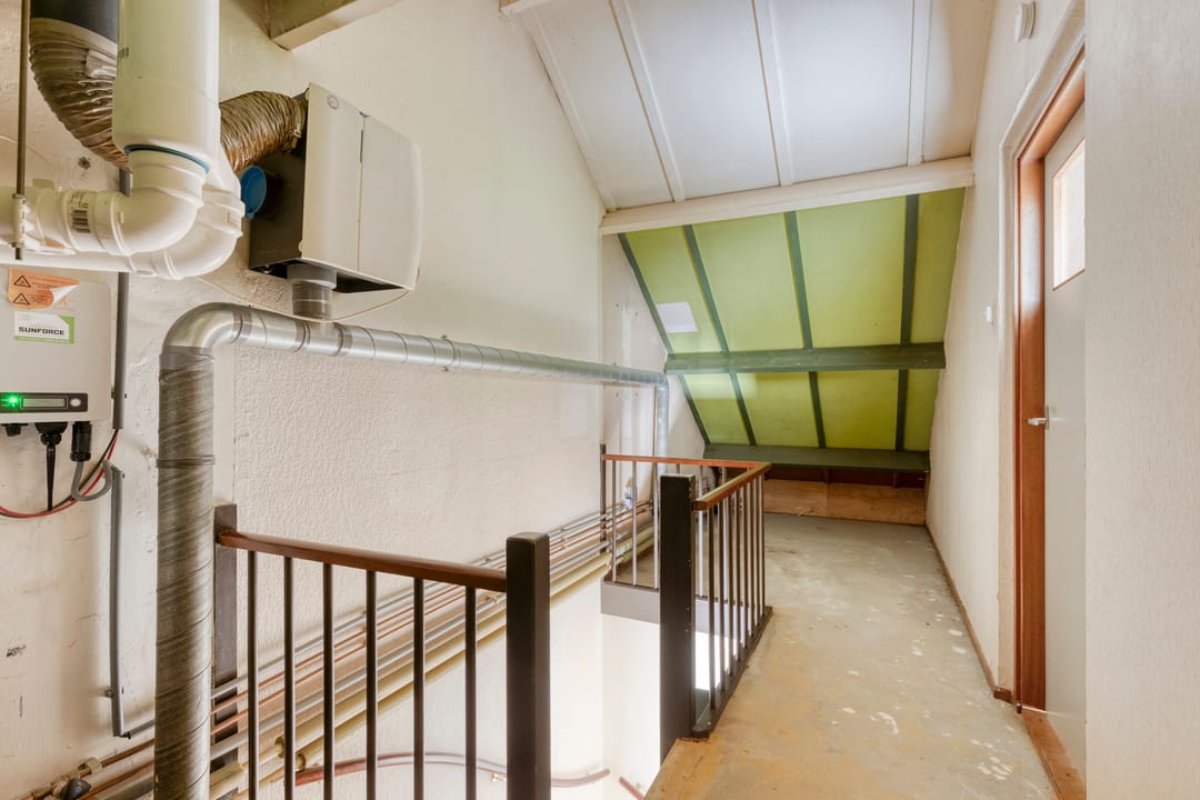 Foto 26 van Teilingen 34