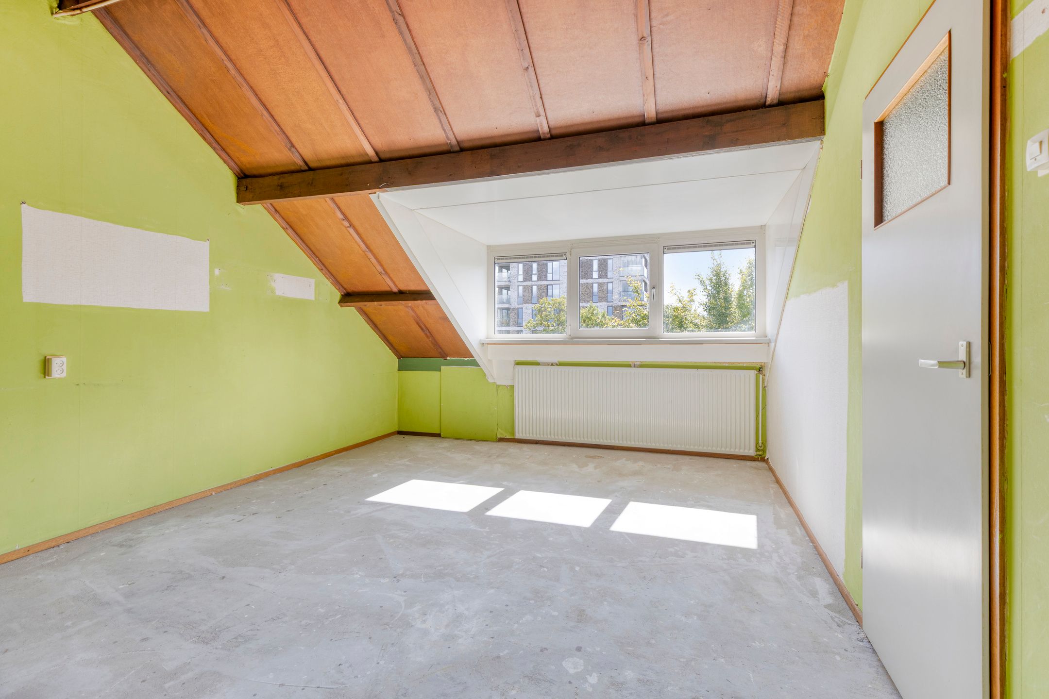 Foto 27 van Teilingen 34