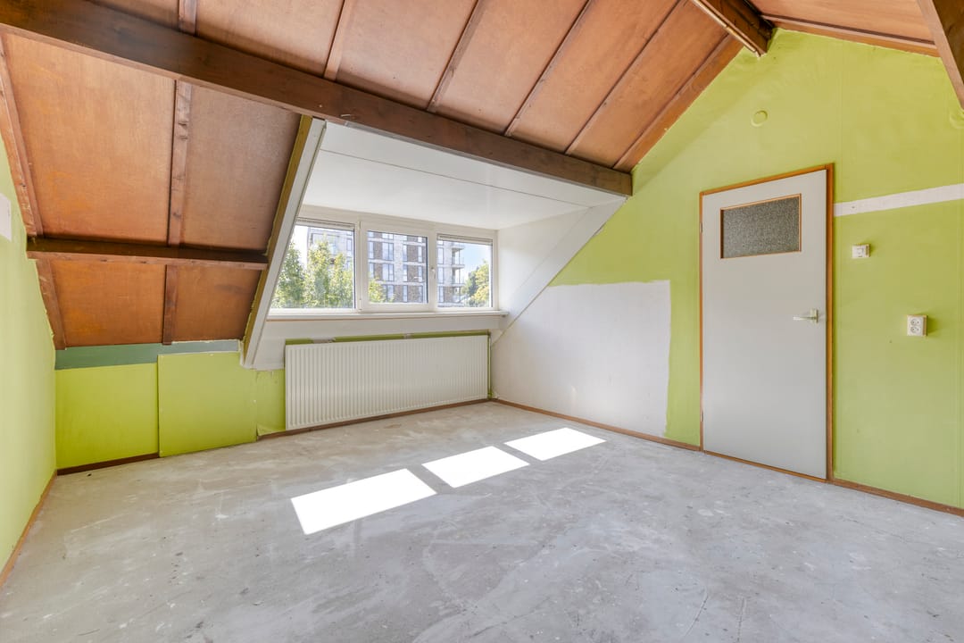 Foto 28 van Teilingen 34