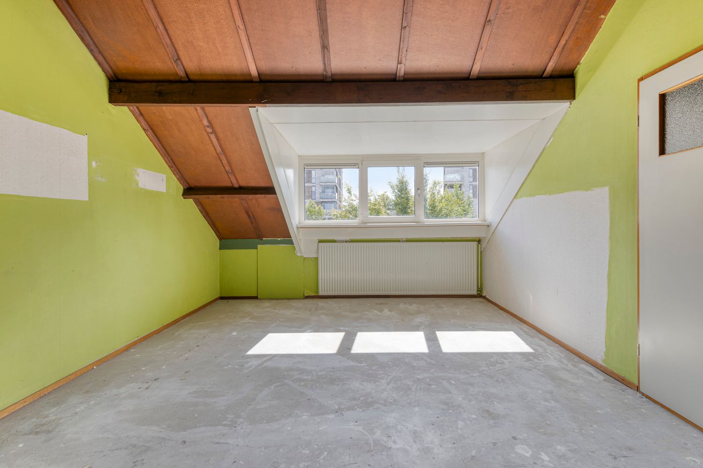 Foto 29 van Teilingen 34