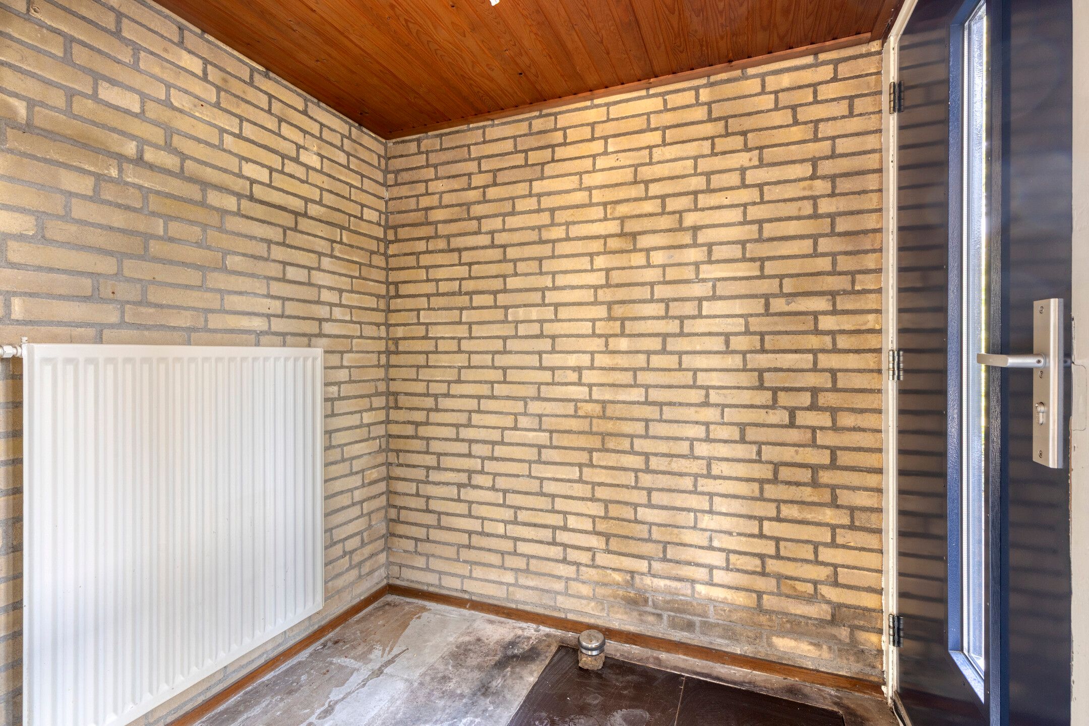 Foto 30 van Teilingen 34