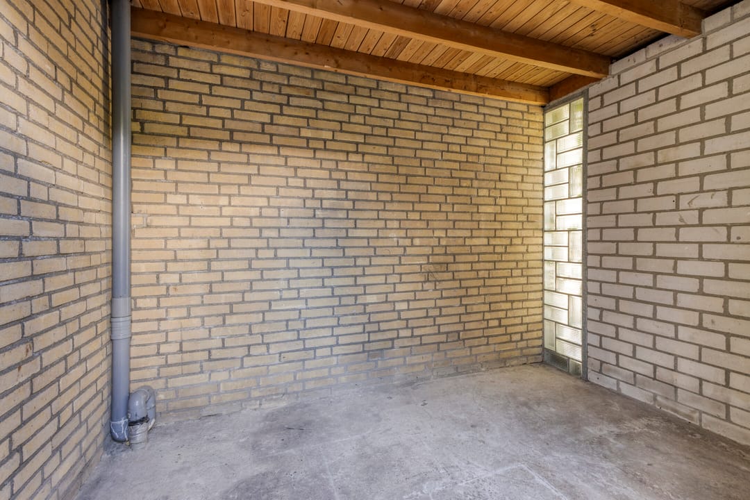 Foto 31 van Teilingen 34