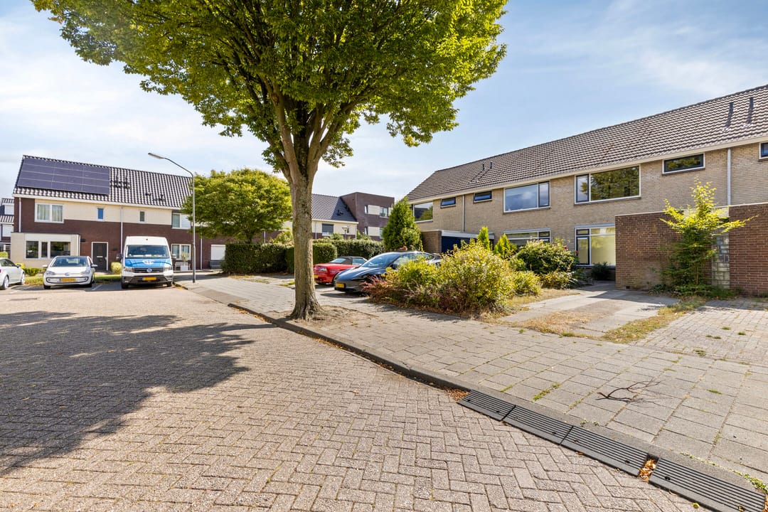 Foto 32 van Teilingen 34