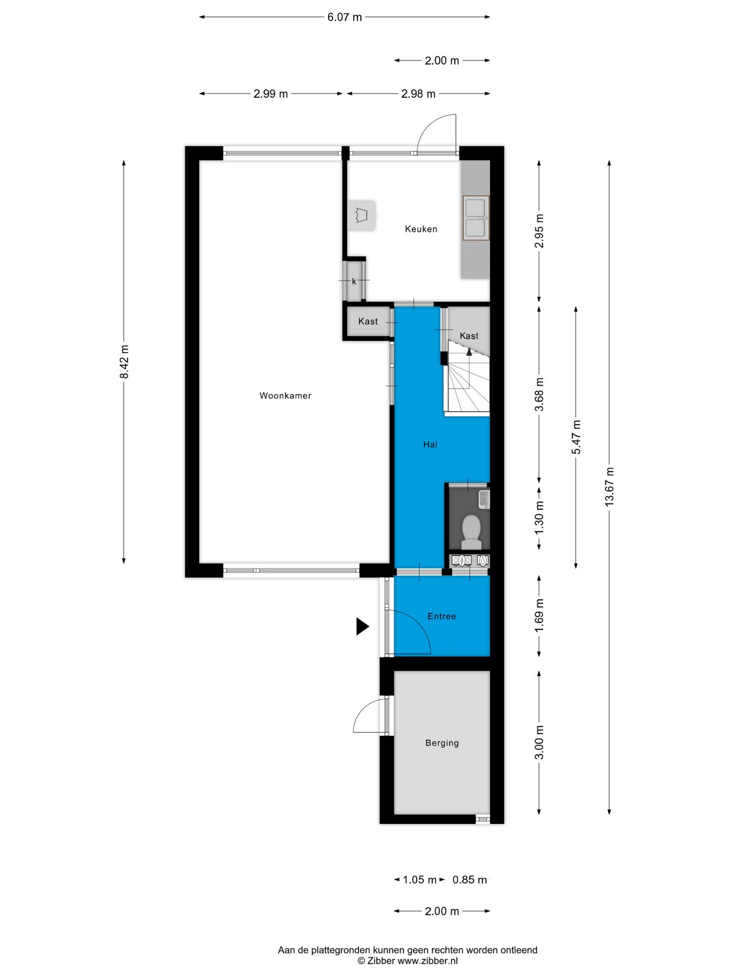 Foto 34 van Teilingen 34