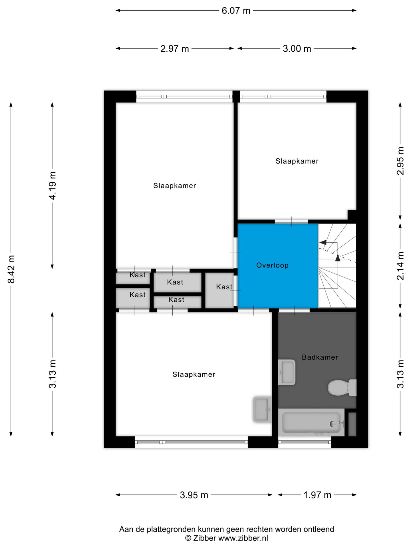 Foto 35 van Teilingen 34