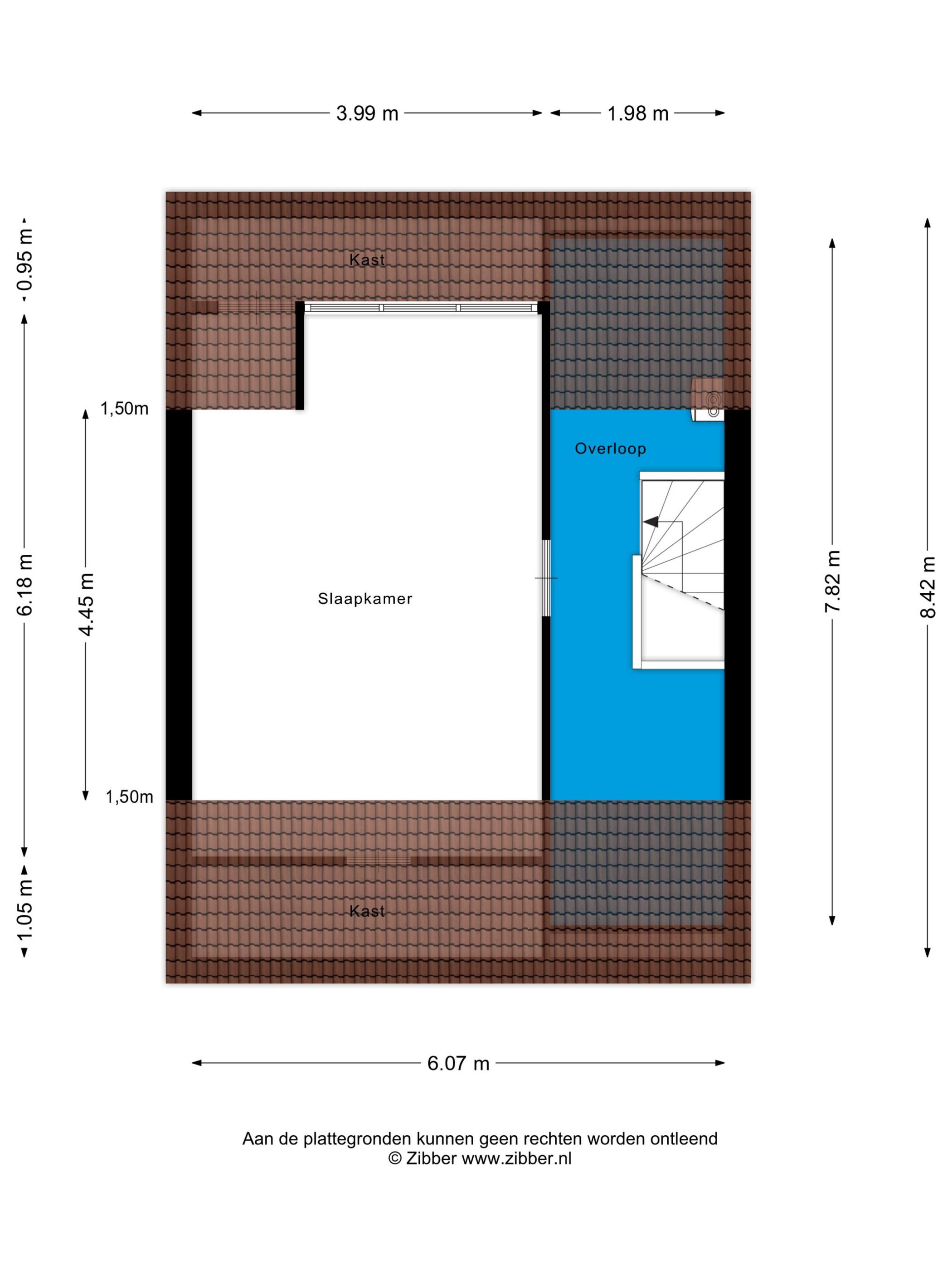 Foto 36 van Teilingen 34
