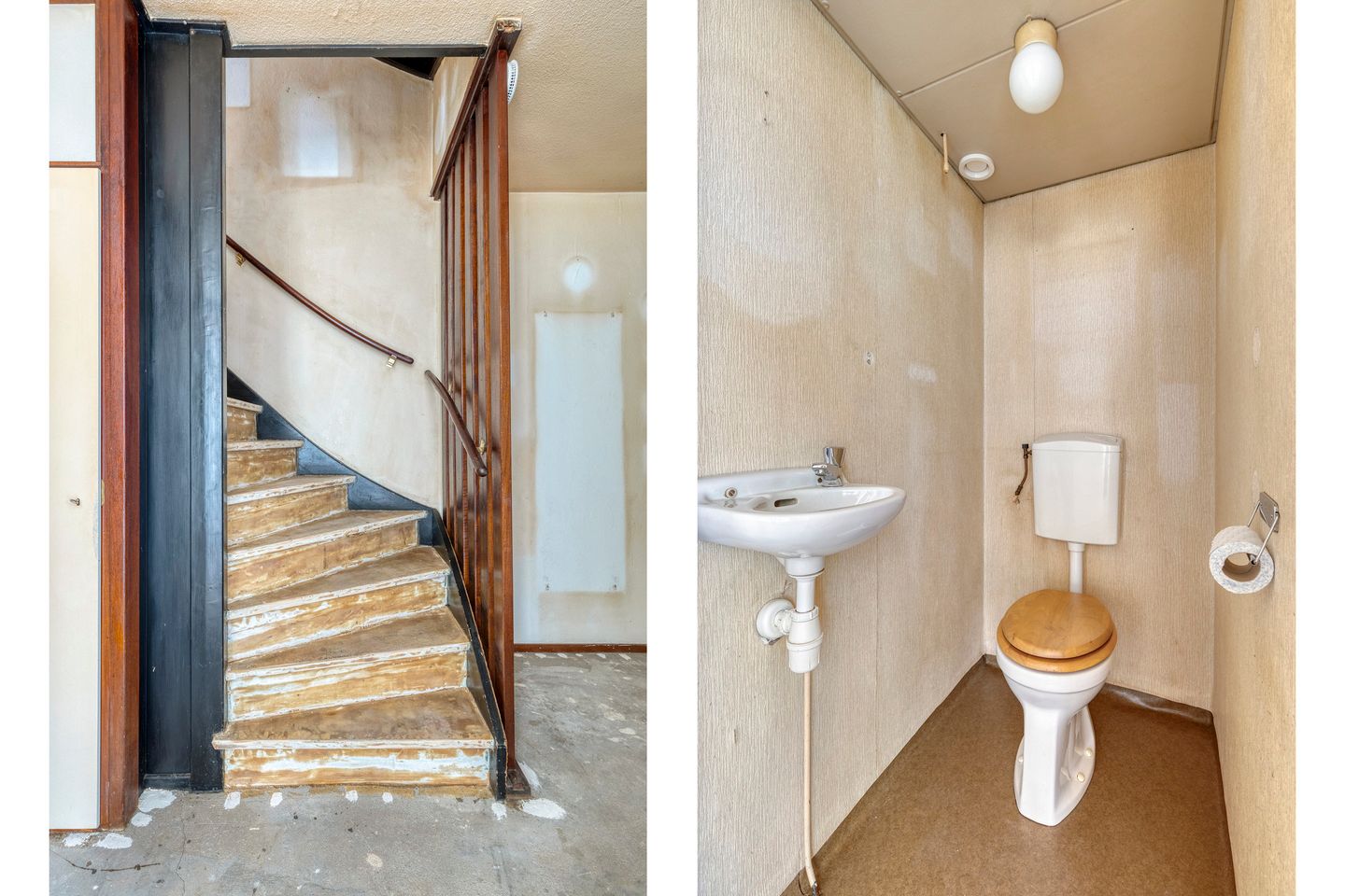 Foto 4 van Teilingen 34