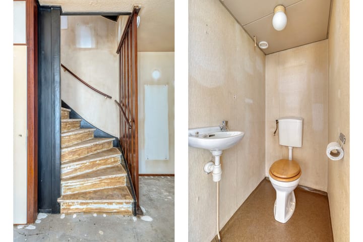 Foto 4 van Teilingen 34