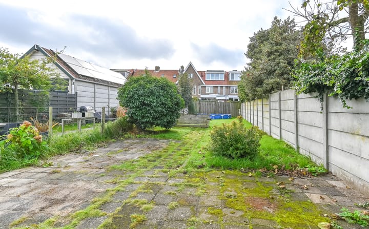 Foto 4 van Kruidbergerweg 39