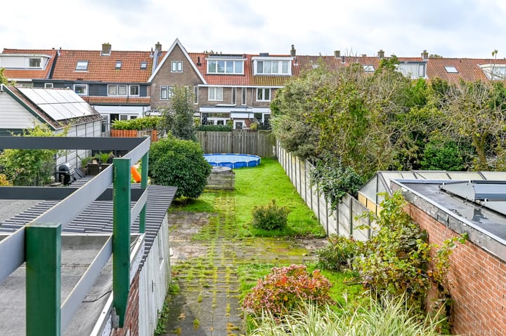 Foto 6 van Kruidbergerweg 39