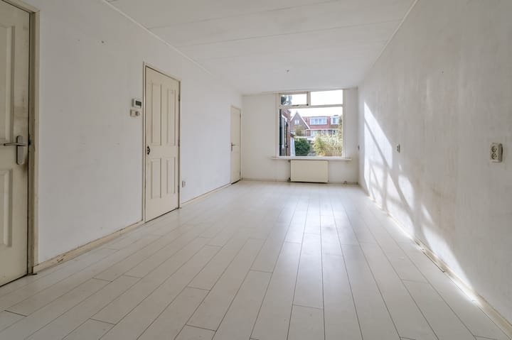 Foto 9 van Kruidbergerweg 39