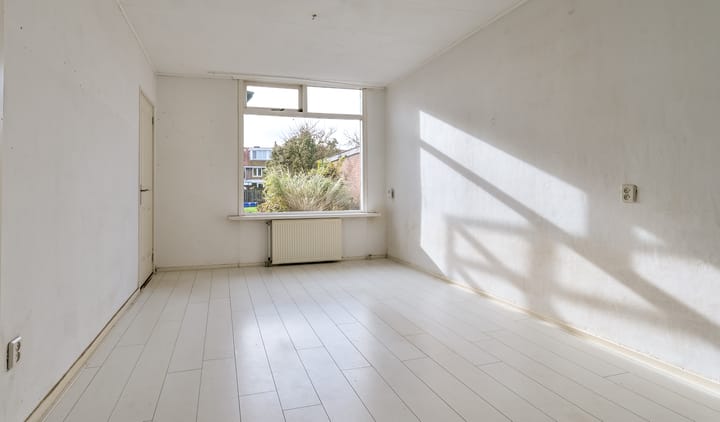 Foto 10 van Kruidbergerweg 39