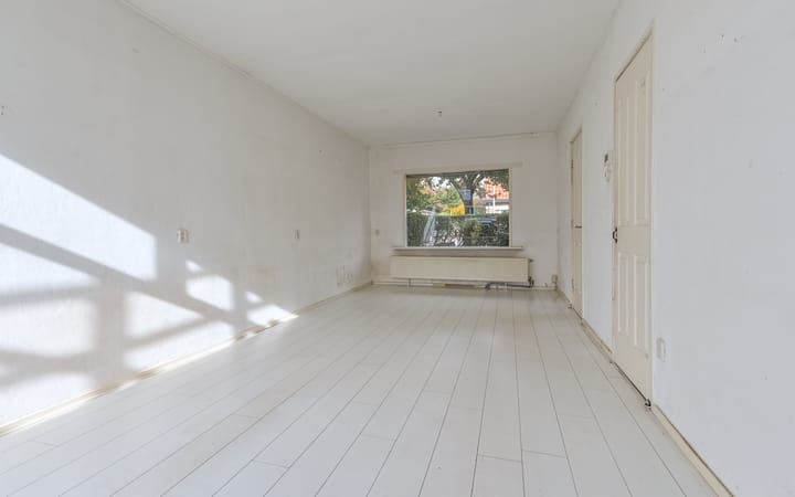 Foto 11 van Kruidbergerweg 39