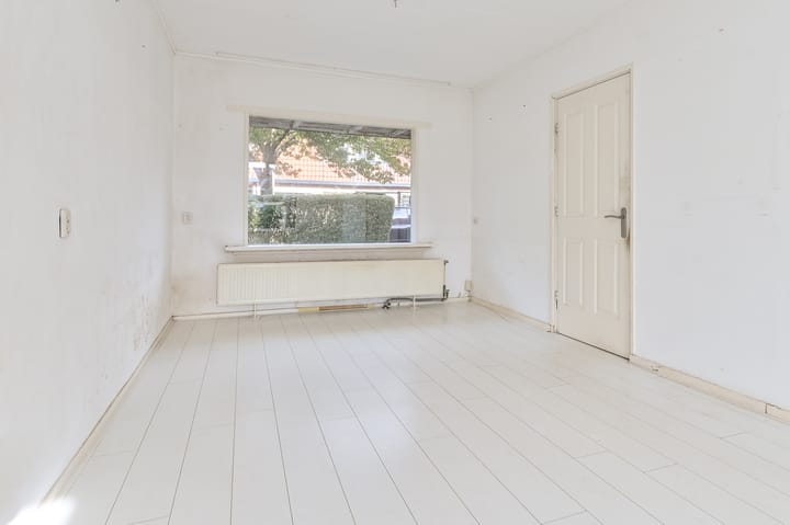 Foto 12 van Kruidbergerweg 39