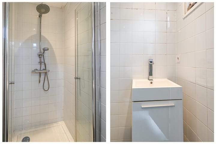 Foto 17 van Kruidbergerweg 39