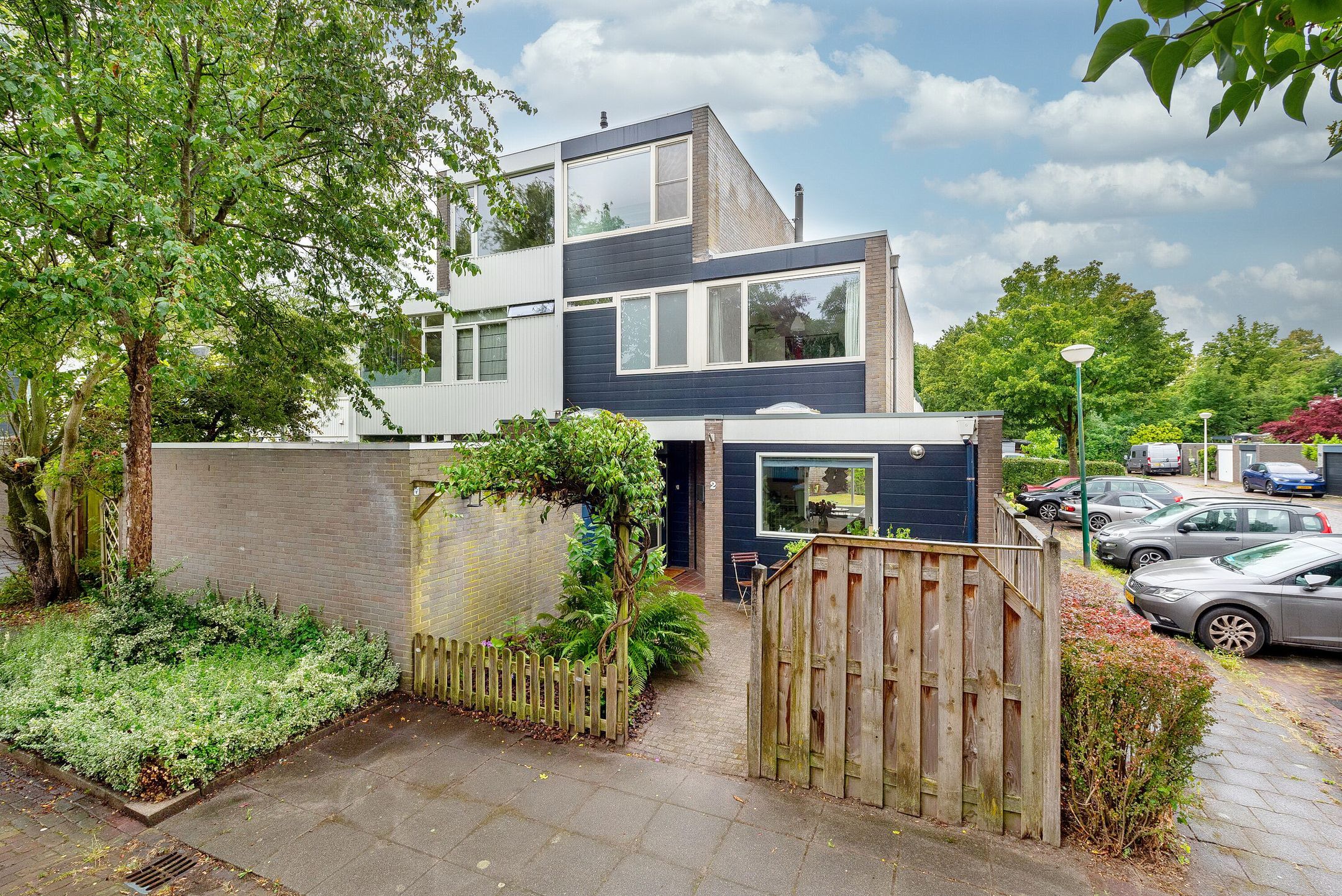 Albast, 2, Leusden, 3831VX, Utrecht, Nederland 2