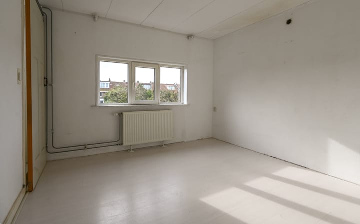 Foto 20 van Kruidbergerweg 39