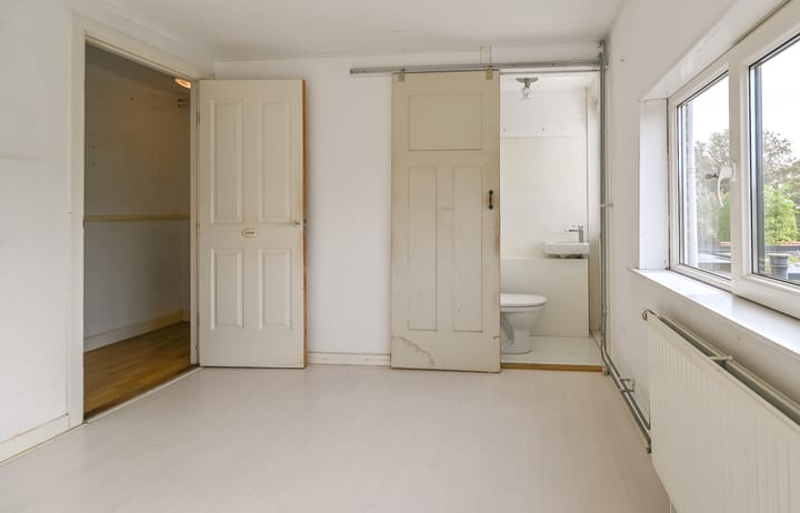 Foto 21 van Kruidbergerweg 39