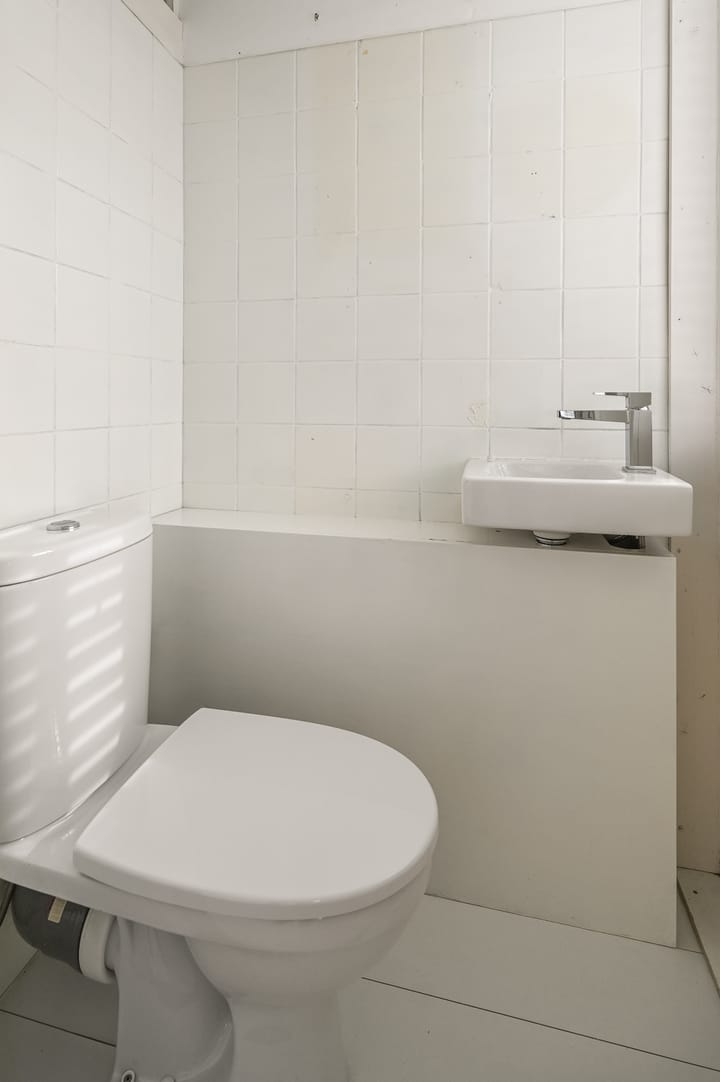 Foto 22 van Kruidbergerweg 39