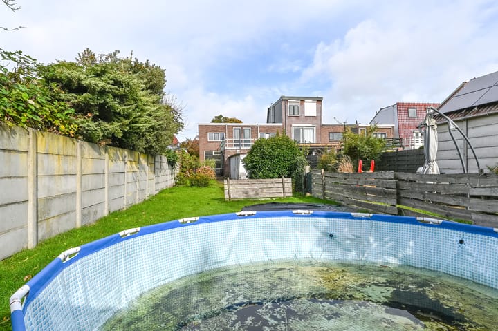 Foto 33 van Kruidbergerweg 39