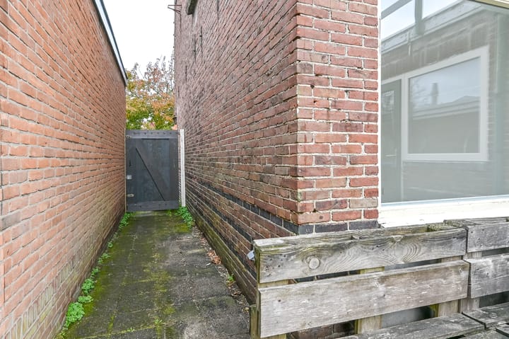 Foto 36 van Kruidbergerweg 39