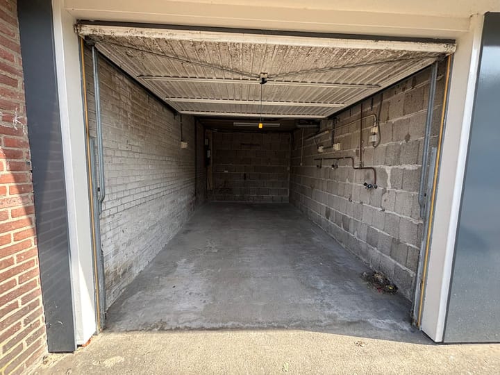 Foto 2 van Swiftstraat 64