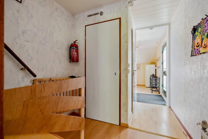 Foto 5 van Breezand 8