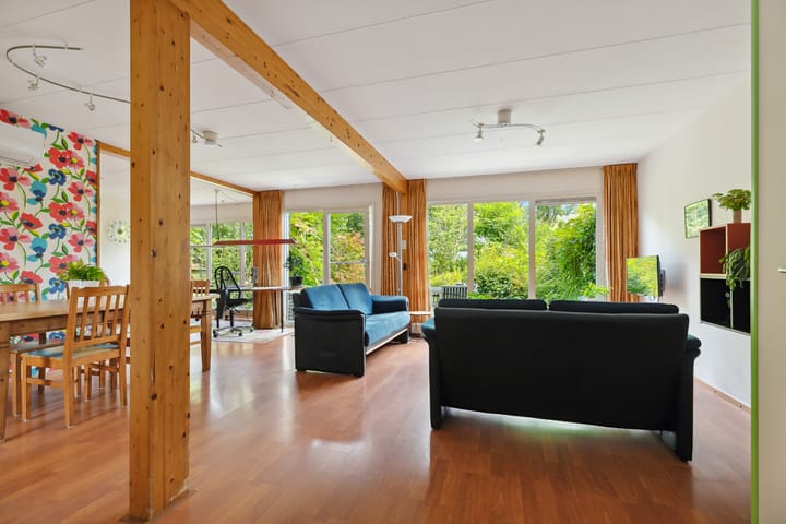 Photo 7 of Breezand 8