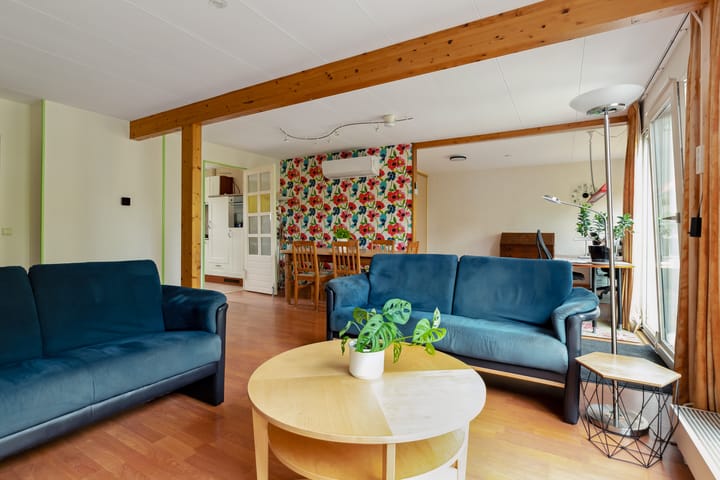 Photo 12 of Breezand 8