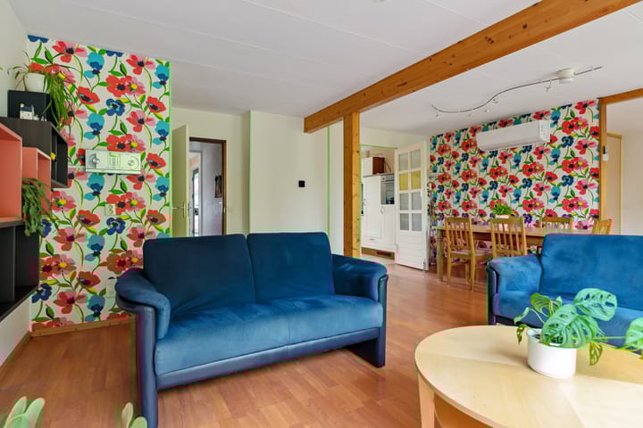 Photo 13 of Breezand 8