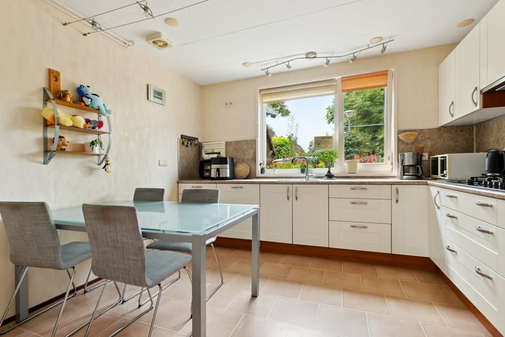 Photo 18 of Breezand 8