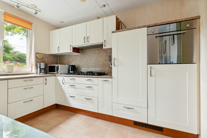 Photo 19 of Breezand 8