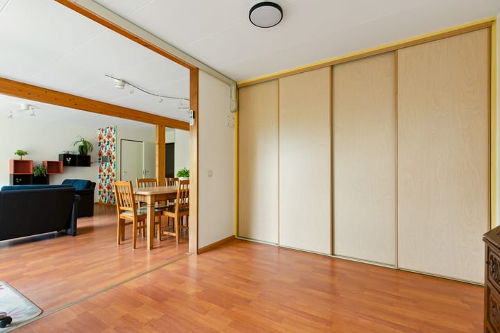 Photo 16 of Breezand 8