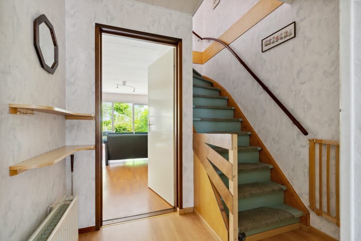 Photo 22 of Breezand 8