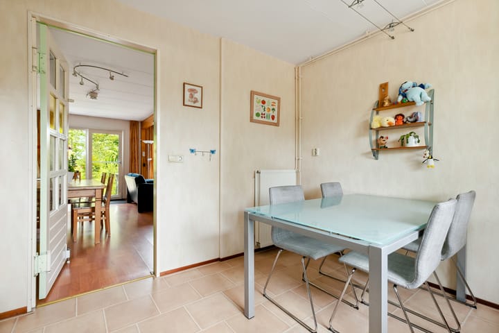 Photo 21 of Breezand 8