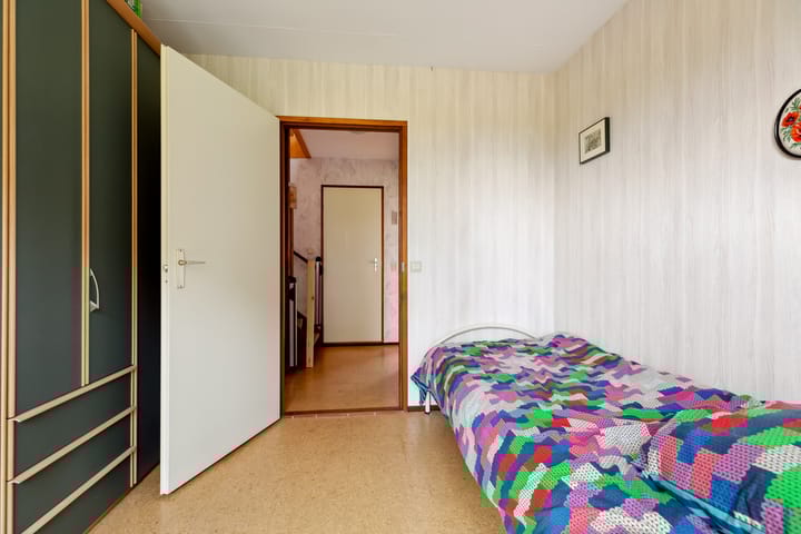 Photo 25 of Breezand 8